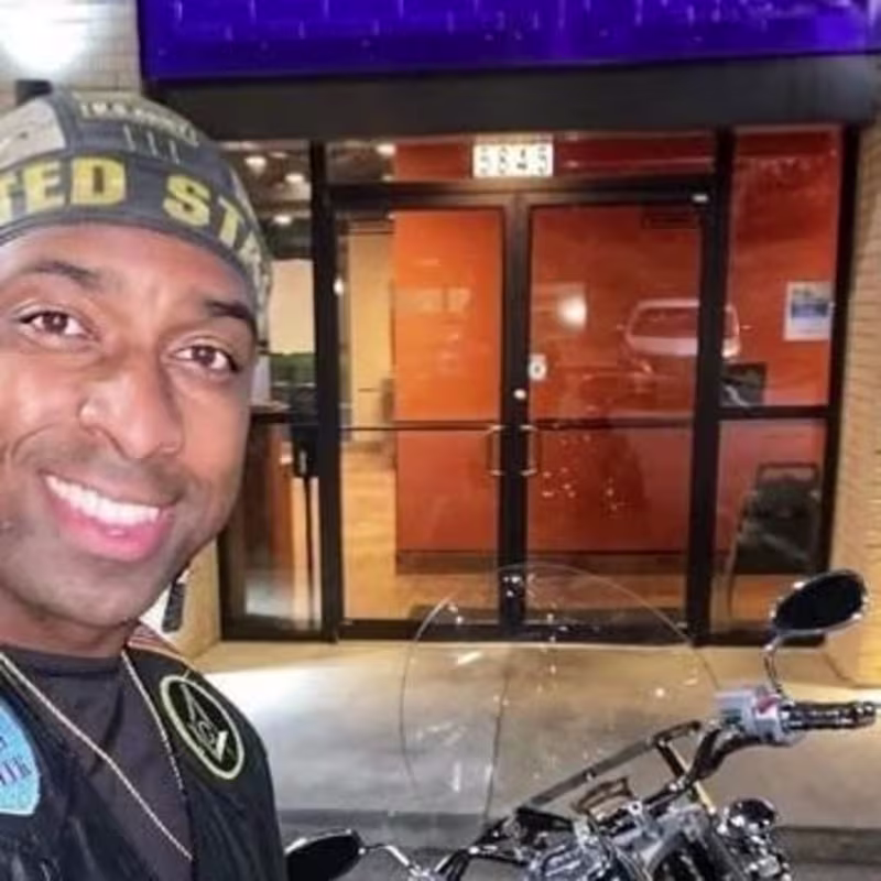 Cover image for Elijah Bryan on Instagram: “Reminiscing 21″”