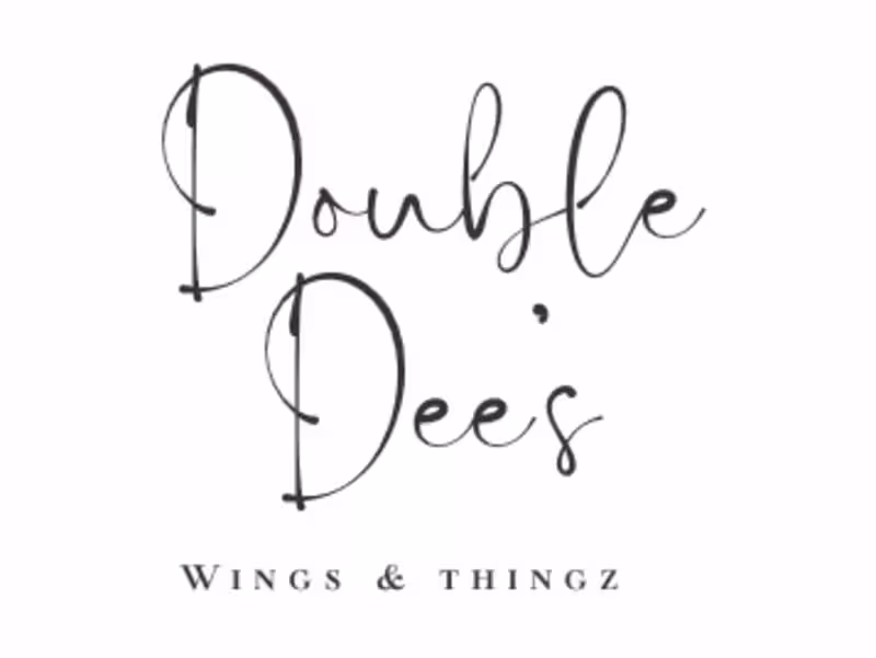 Cover image for Sleek LOGO!