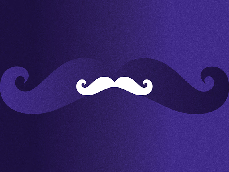 Cover image for Branding