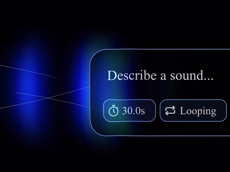 Cover image for 2D Explainer/Demo video of your service/tool or digital product