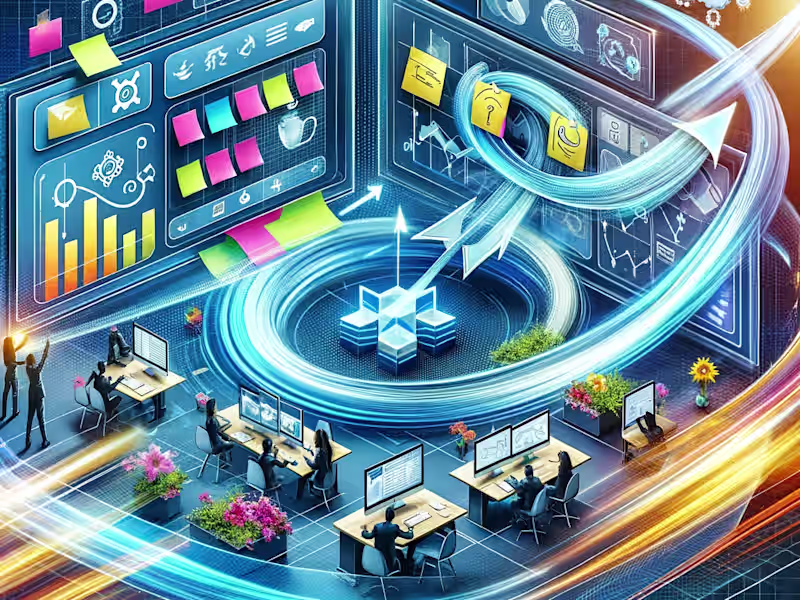 Cover image for Social Media Graphics for Every Use