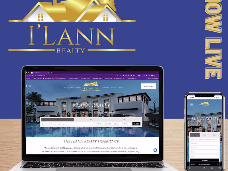 Cover image for Brand Alchemy: Transforming Ideas into Irresistible Identities