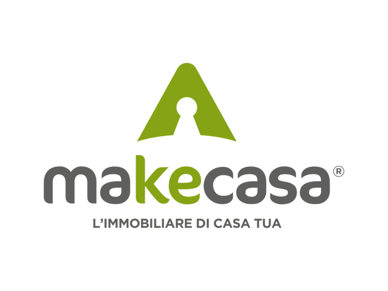 Cover image for Makecasa - Real Estate Agency