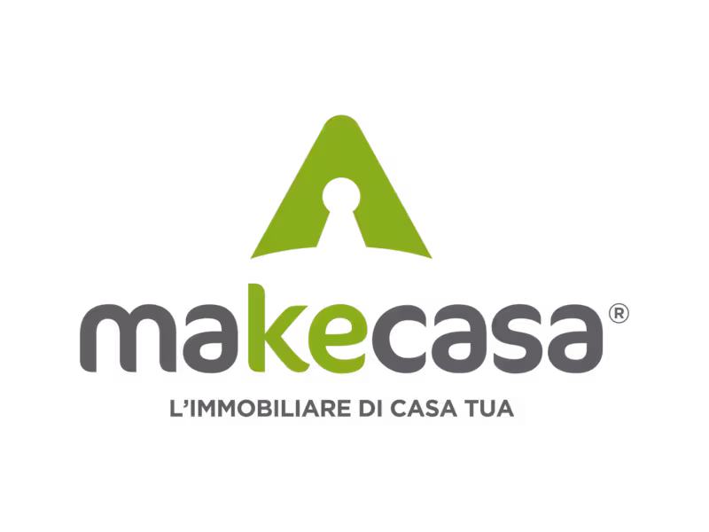 Cover image for Makecasa - Real Estate Agency