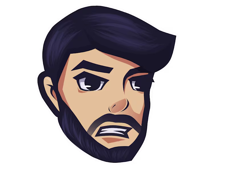 Cover image for Motion Design & Animation Services | Logo, Videos, Commercials