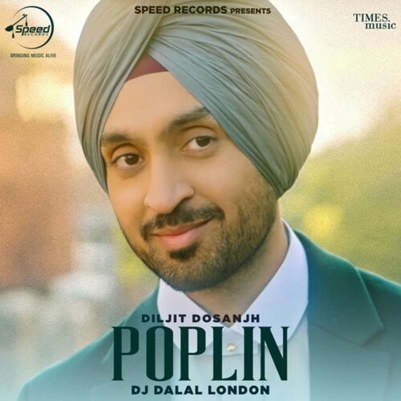 Cover image for My Spotify