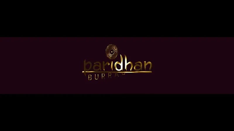 Cover image for PARIDHAN LOGO ANIMATION FOR LED SCREEN - YouTube