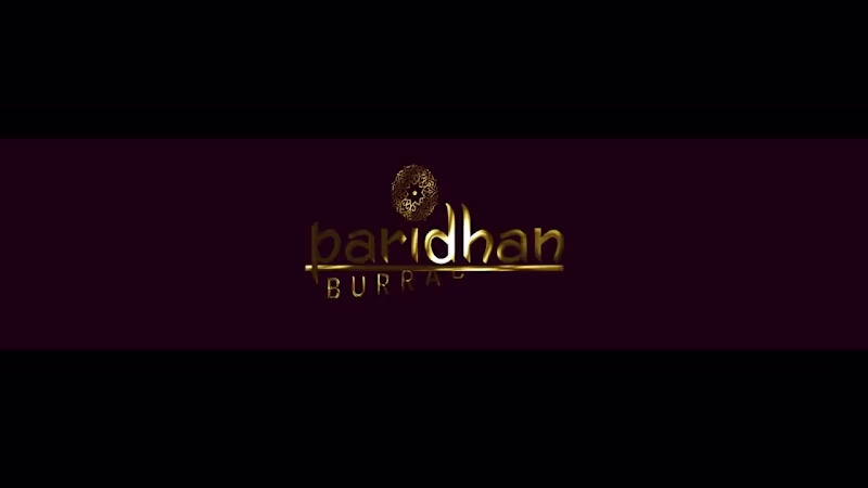 Cover image for PARIDHAN LOGO ANIMATION FOR LED SCREEN - YouTube