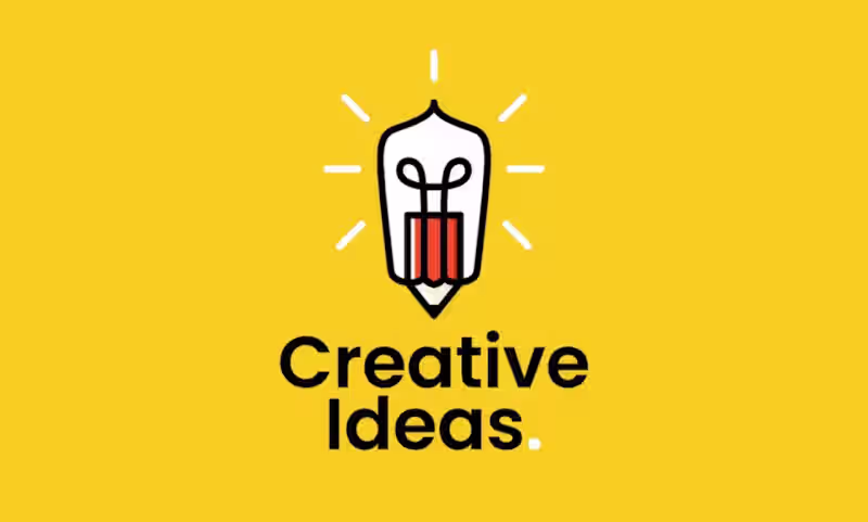 Cover image for I will design a custom unique logo.