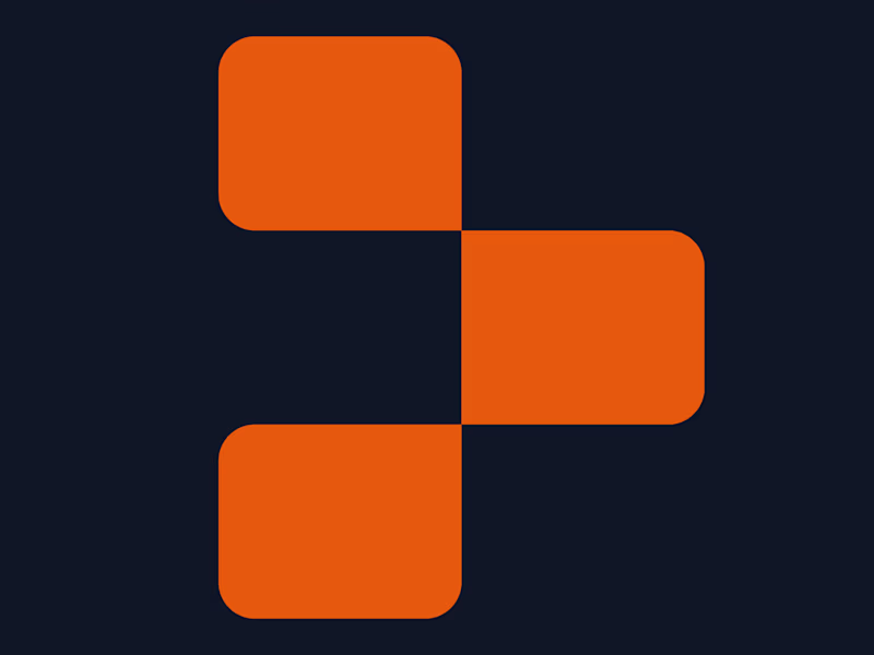 Cover image for Replit Web App