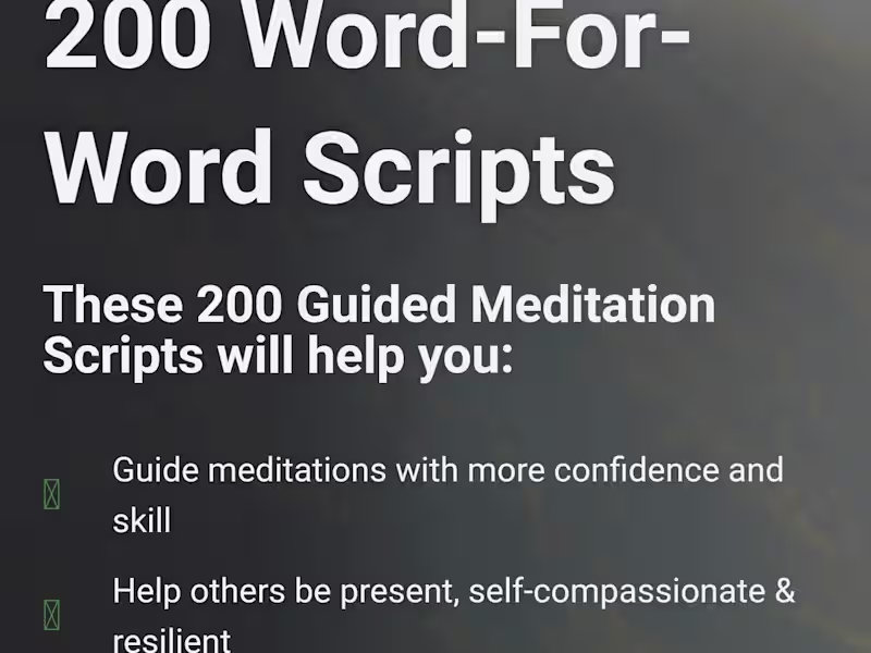 Cover image for Wordpress Website Development