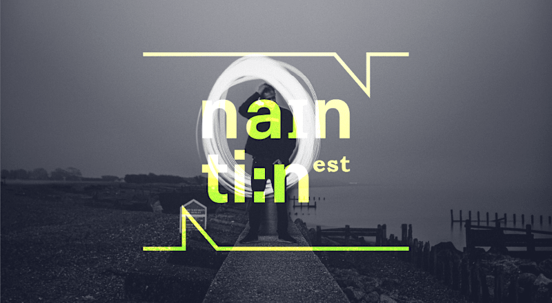 Cover image for Brand Identity Package