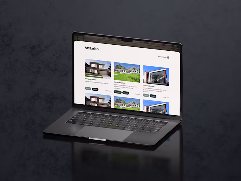 Cover image for Product Design