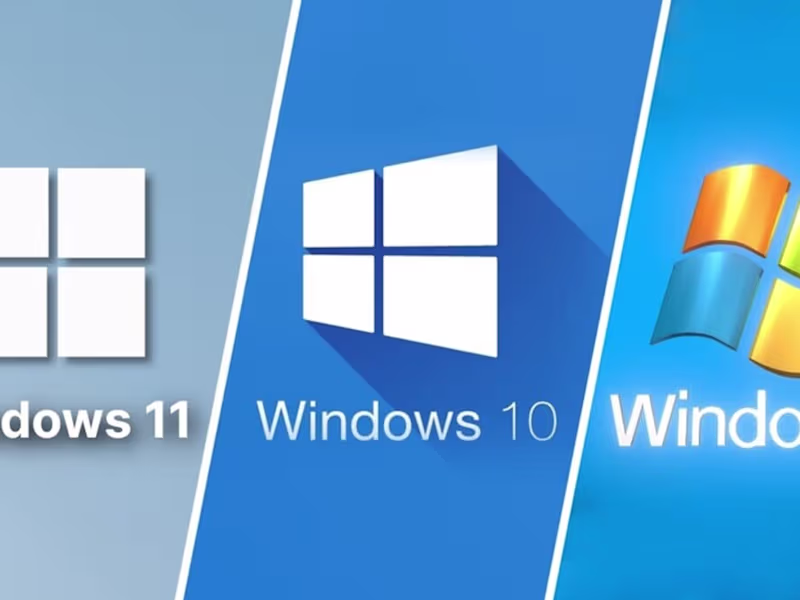 Cover image for Windows 7/10/11 full activation 