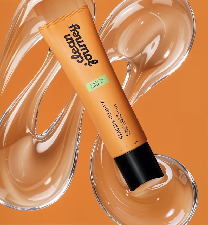 Cover image for No product images for your brand's emails? No worries, I got...