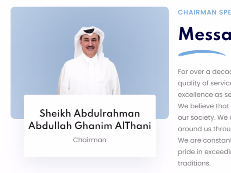 Cover image for HOME - TRIPLE A HOLDINGS