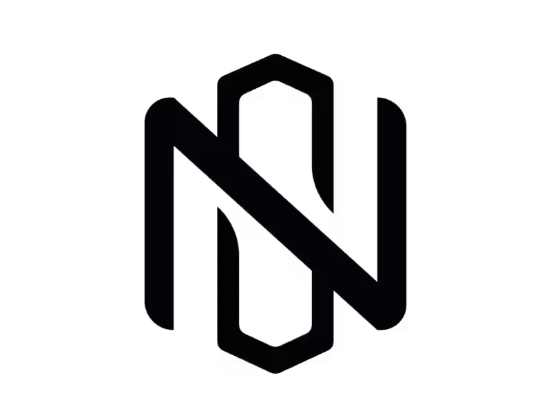 Cover image for 3D LOGO ANIMATION