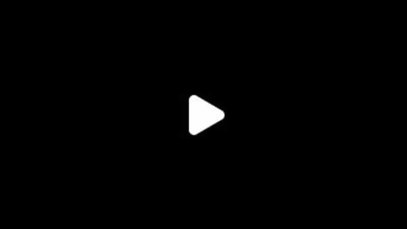 Cover image for BumpDox on Instagram