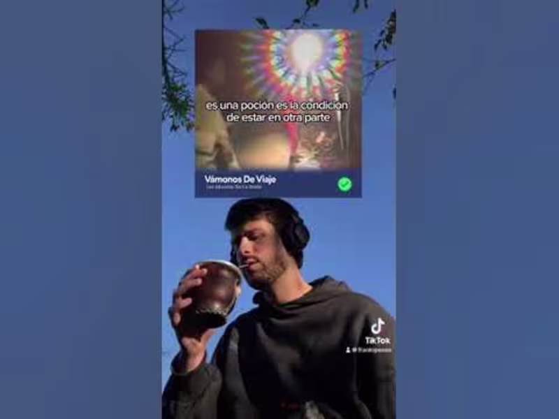 Cover image for IA PRODUCTION 