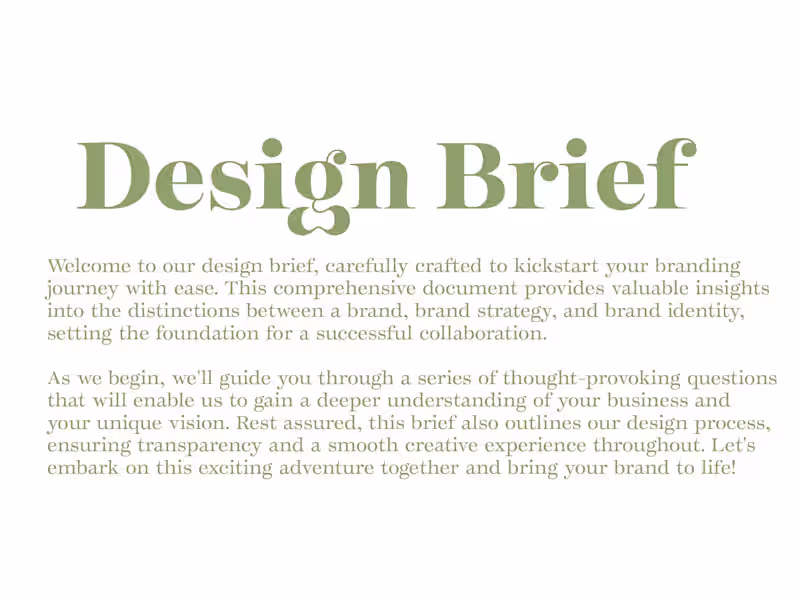 Cover image for Graphic Designer