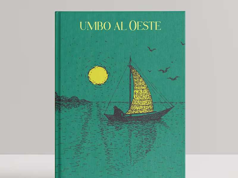 Cover image for "Good Book, Great Author, but No Sales?"