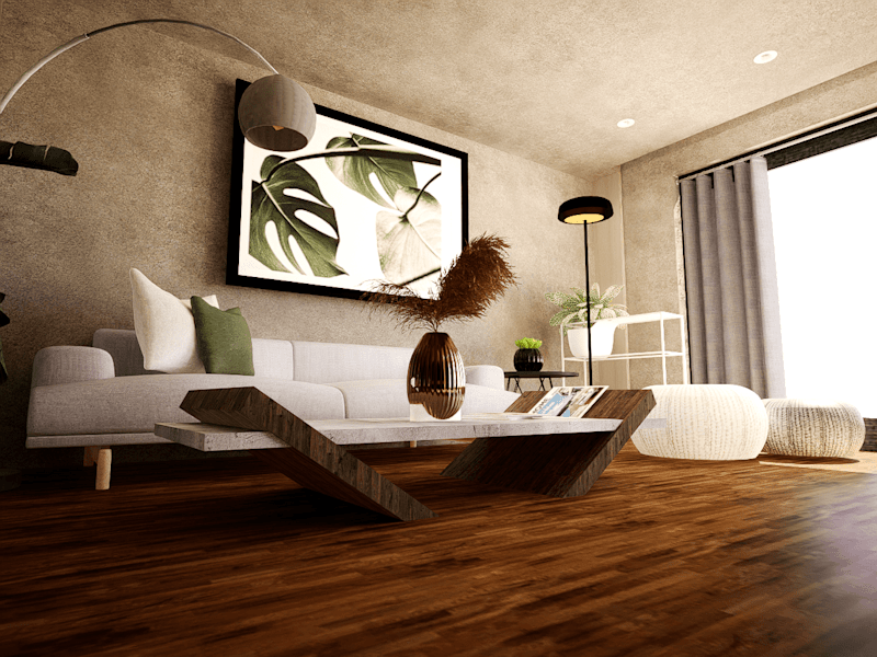 Cover image for Furniture Design