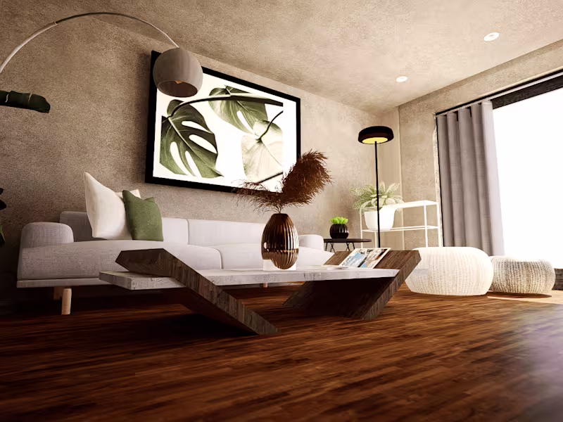 Cover image for Furniture Design