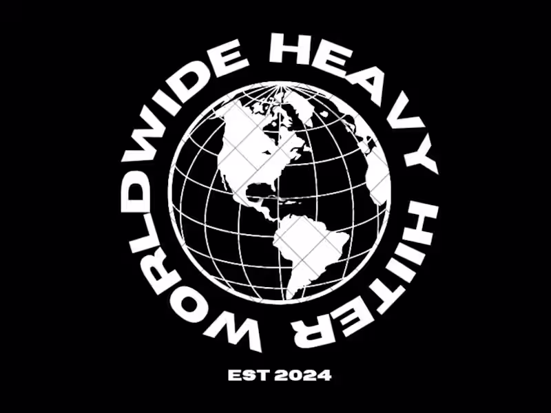 Cover image for Logo design social media management