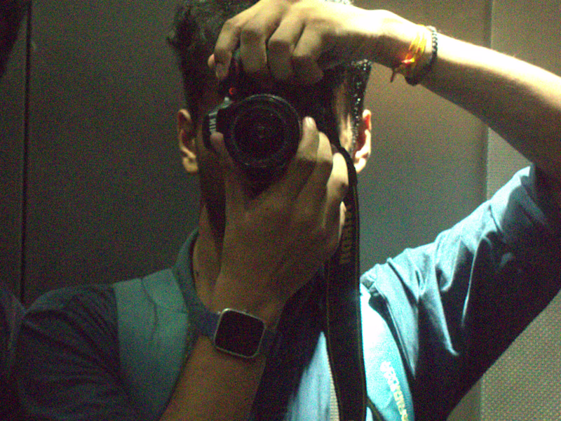 Cover image for Proficient Video Editing Services