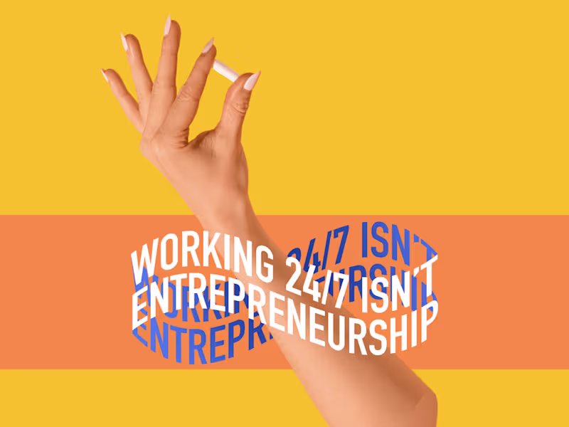 Cover image for Creative Graphic Design Services to Bring Your Vision to Life!