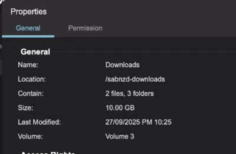 Cover image for Plex Project