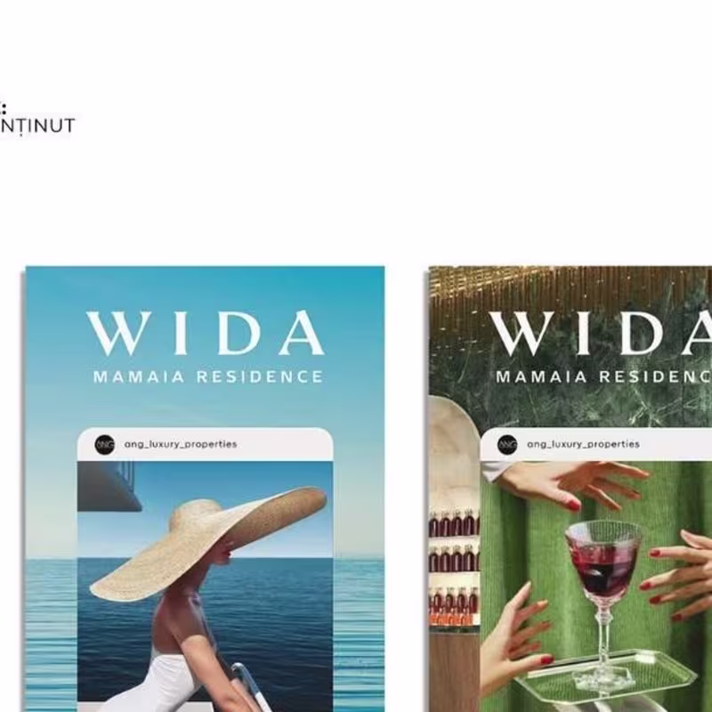 Cover image for PPRODUCTIONSS on Instagram: “SOCIAL MEDIA CONTENT | ANG LUXURY …