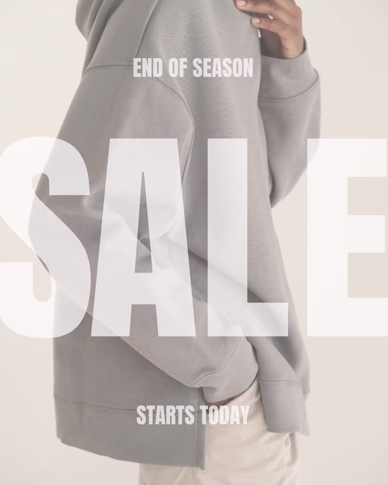 Cover image for Retail Promotional Social Media Content