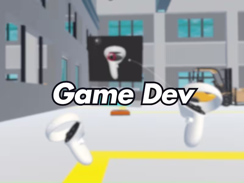 Cover image for Create from scratch, reskin mobile games (Android only)