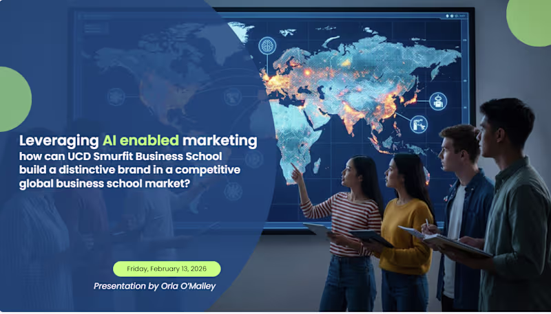 Cover image for This is my freelance project