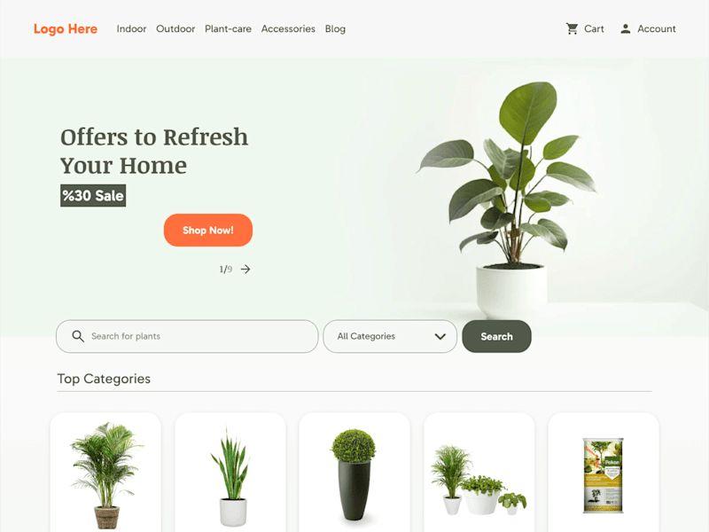 Cover image for Website Design Solutions to Boost Your Business
