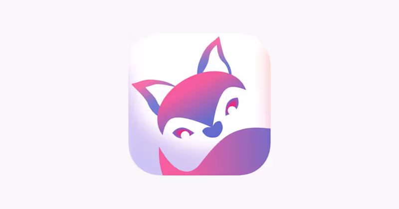 Cover image for Smart Shopping List App Development