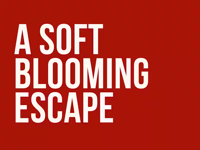 Cover image for Comprehensive Six Day Group Travel Plan & Event Itinerary