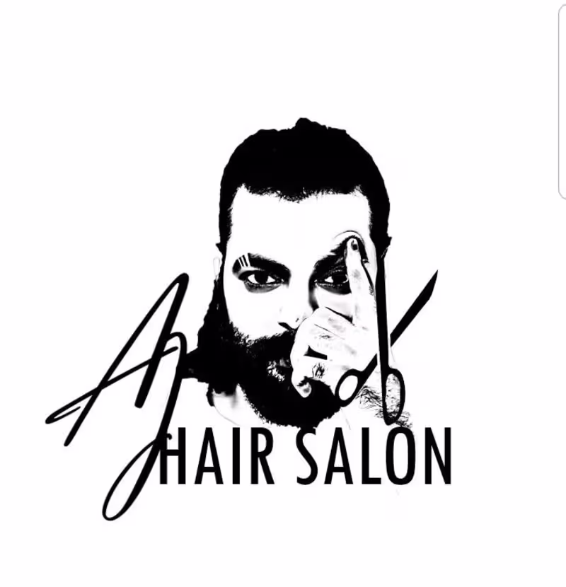 Cover image for LOGO Making