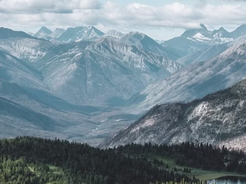 Cover image for Restaurant Equipment Supplier