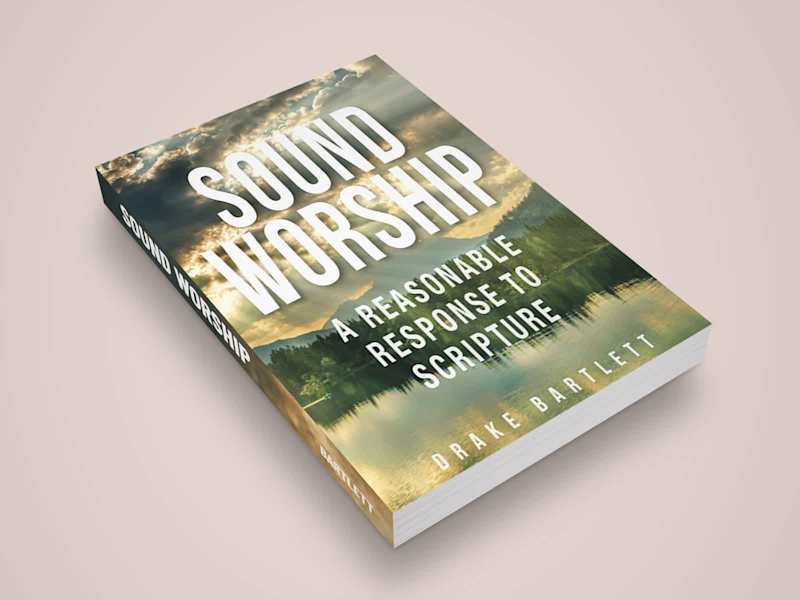 Cover image for Book Covers