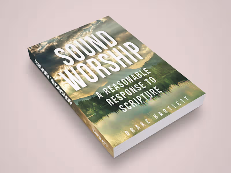 Cover image for Book Covers