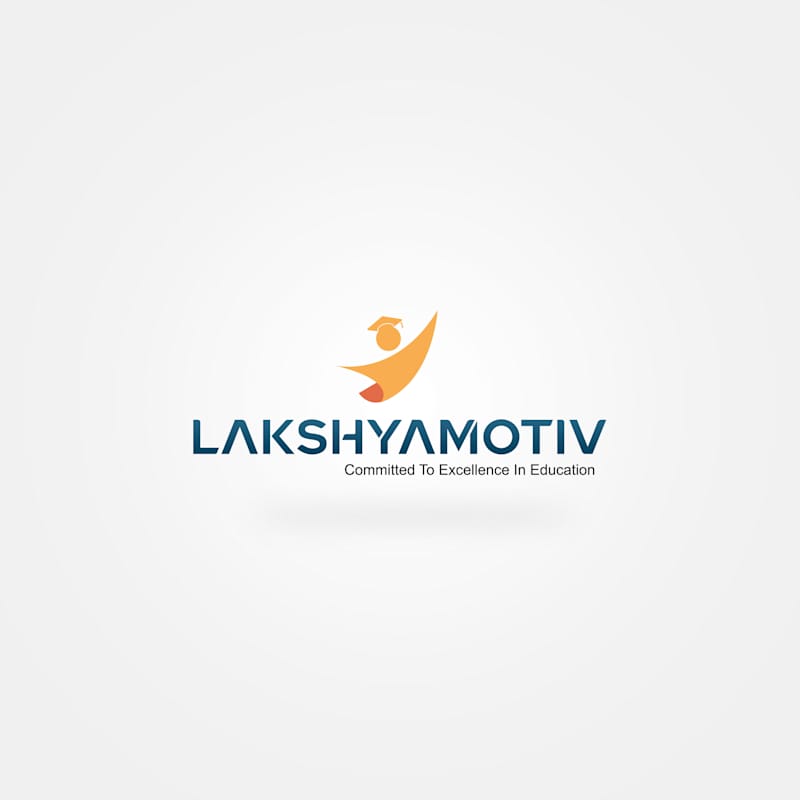 Cover image for Creative Logo Designs Tailored for Your Brand