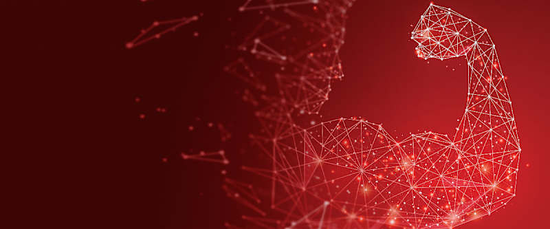 Cover image for Flexcloud: website copywriting