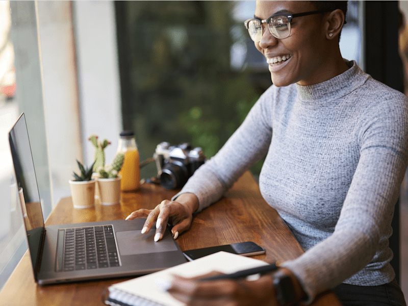 Cover image for How do we onboard remote employees?