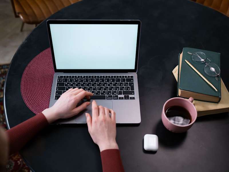 Cover image for SEO Strategy & Content Creation