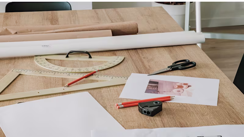 Cover image for Turning Innovative Ideas into Actionable Projects