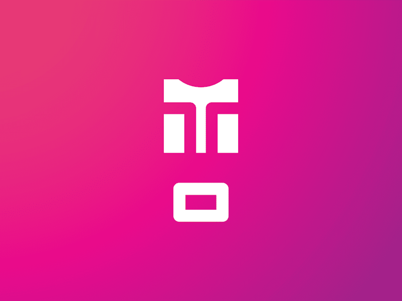 Cover image for TOTEM FITNESS