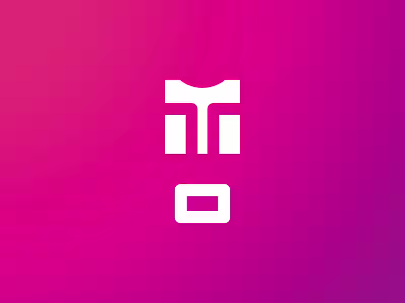 Cover image for TOTEM FITNESS
