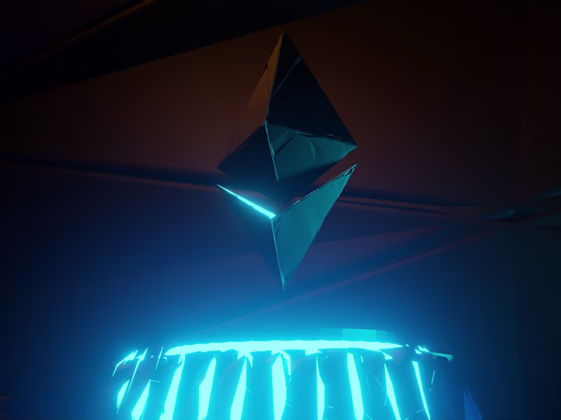 Cover image for NFT Art and Digital Illustration